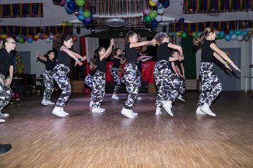 Bild 257 - Latuff Wiemersdorf 2020 Jugendtag